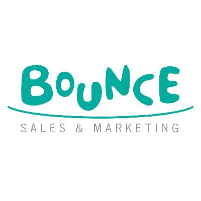 bounce-sales-marketing-ltd