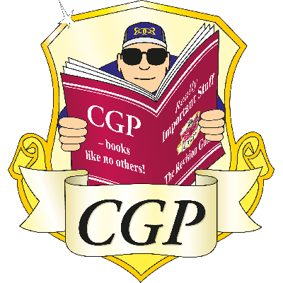Coordination Group Publications Limited jobs
