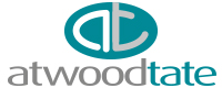 Atwood Tate Limited jobs