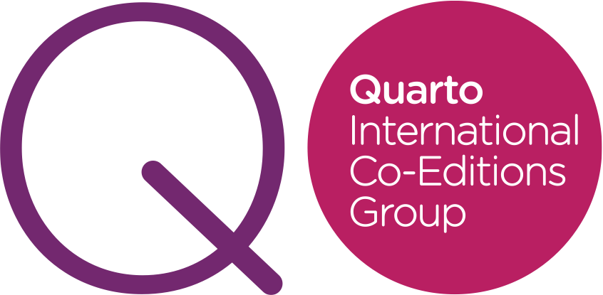 Quintessence Editions Ltd / Quarto International Co-editions Group jobs
