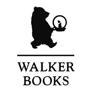 walker-books