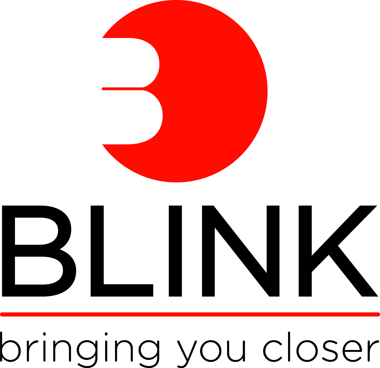 logo Blink Publishing