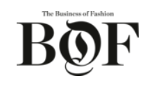 Business Of Fashion jobs