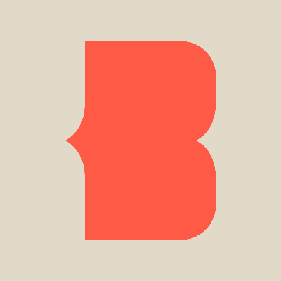 bonnier-books-uk