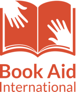 Book Aid International jobs