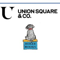 Sterling Publishing/ Union Square & Co. jobs