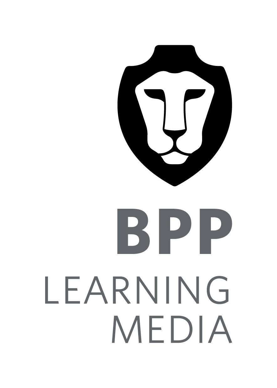 BPP Learning Media jobs