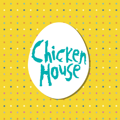 Chicken House jobs