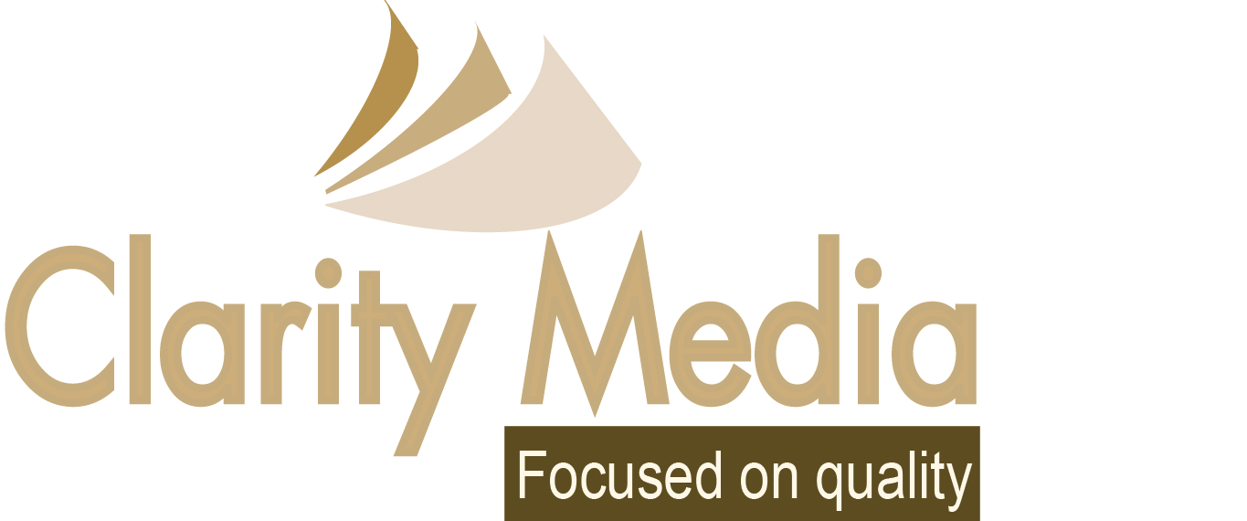 Clarity Media Ltd., jobs