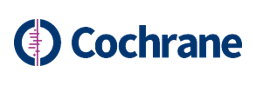 Cochrane jobs