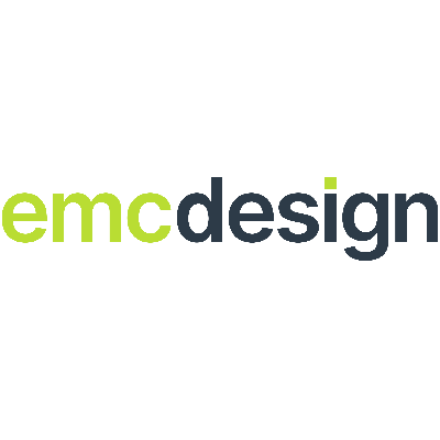 emc-design