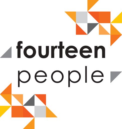 Fourteen People jobs