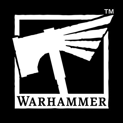 games-workshop