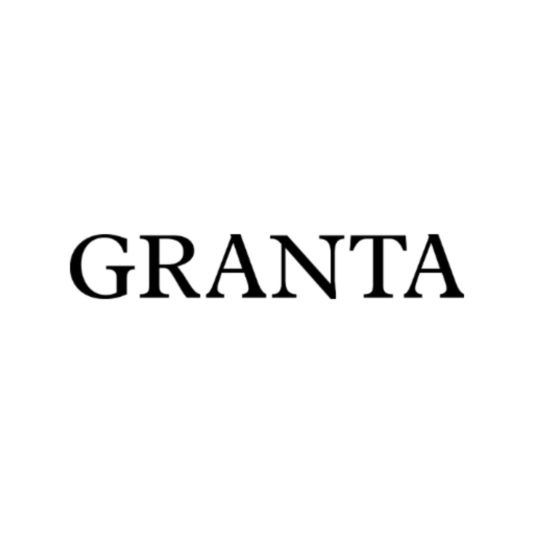 Granta Publications jobs