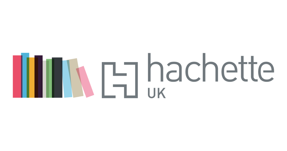 hachette-uk