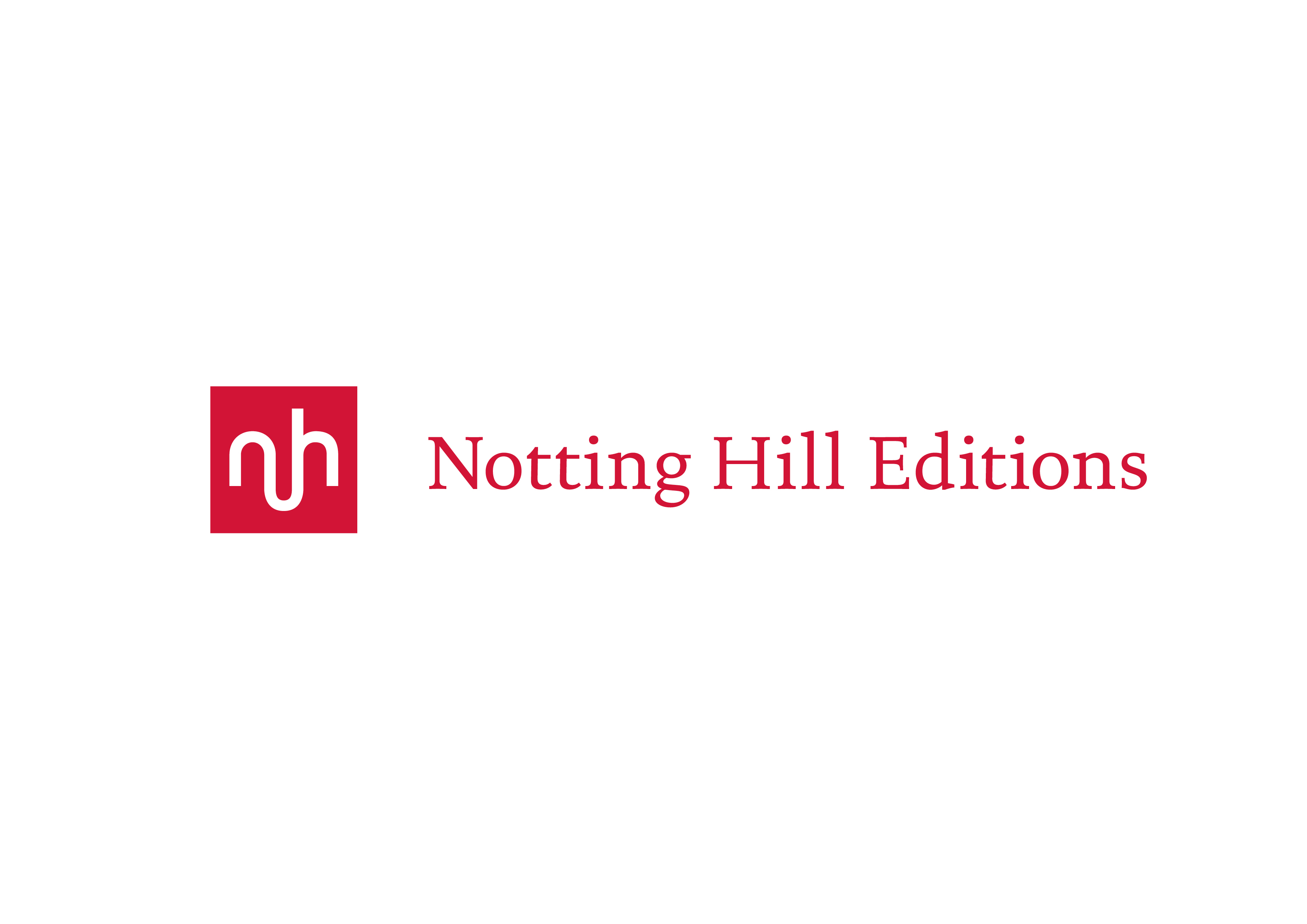 Notting Hill Editions jobs