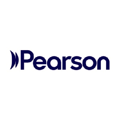 pearson-uk