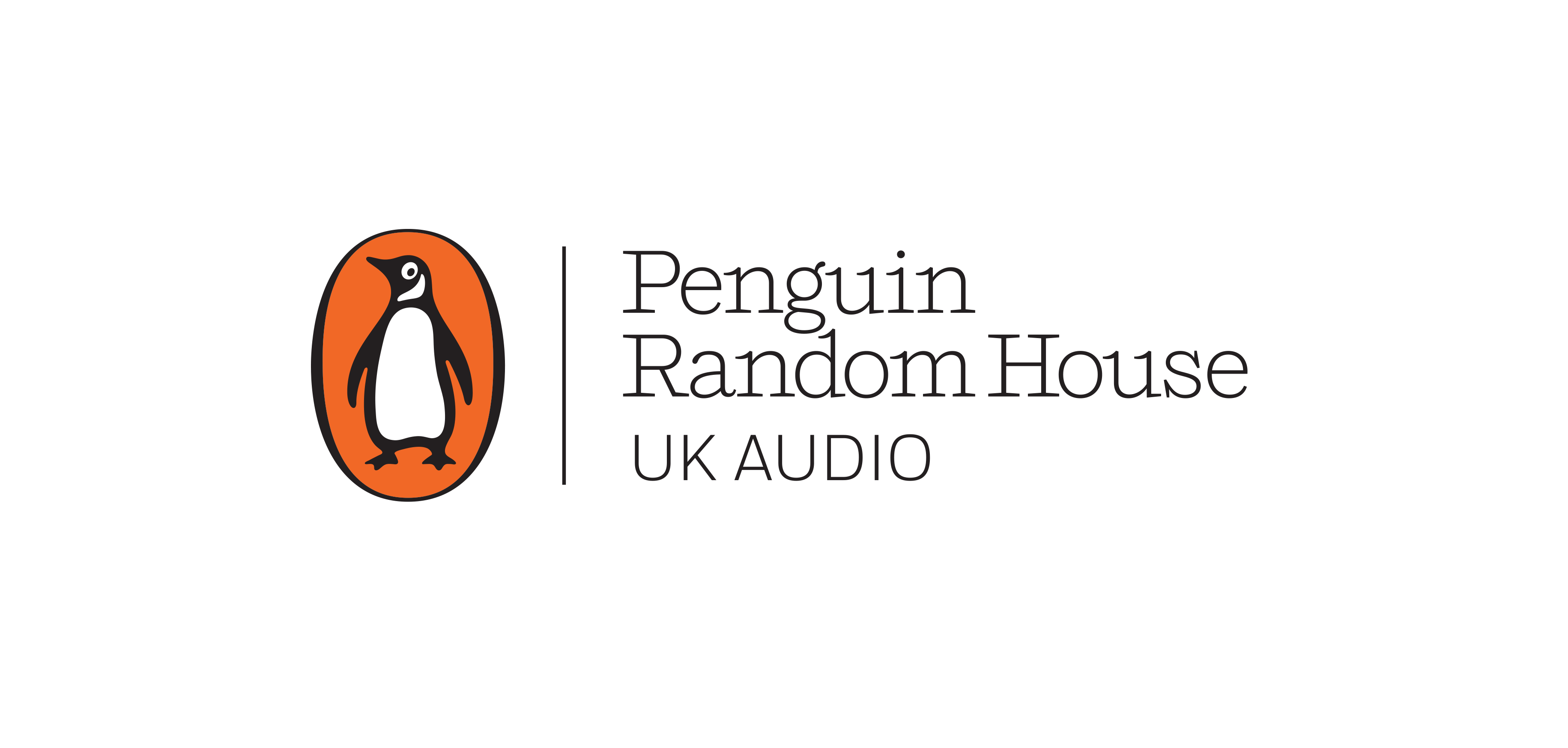 Penguin Random House, UK Audio jobs
