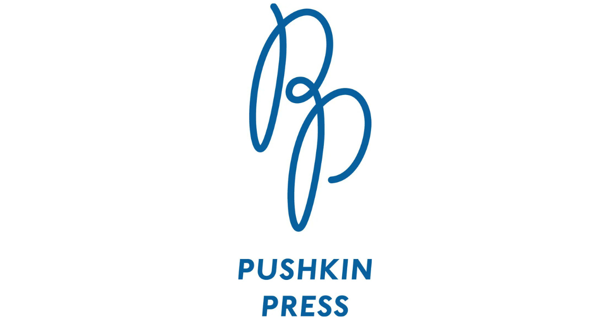 Pushkin Press