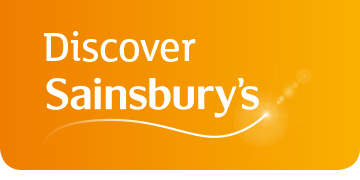 Sainsbury's jobs