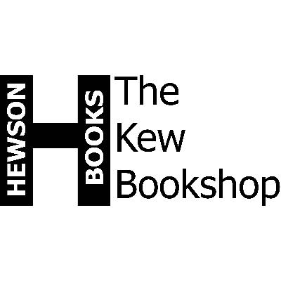 hewson-books-ltd