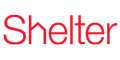 Shelter jobs