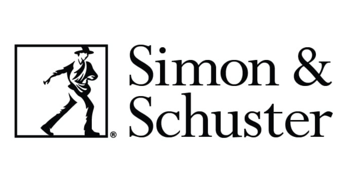 Simon & Schuster jobs