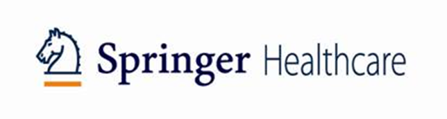 Springer Healthcare jobs