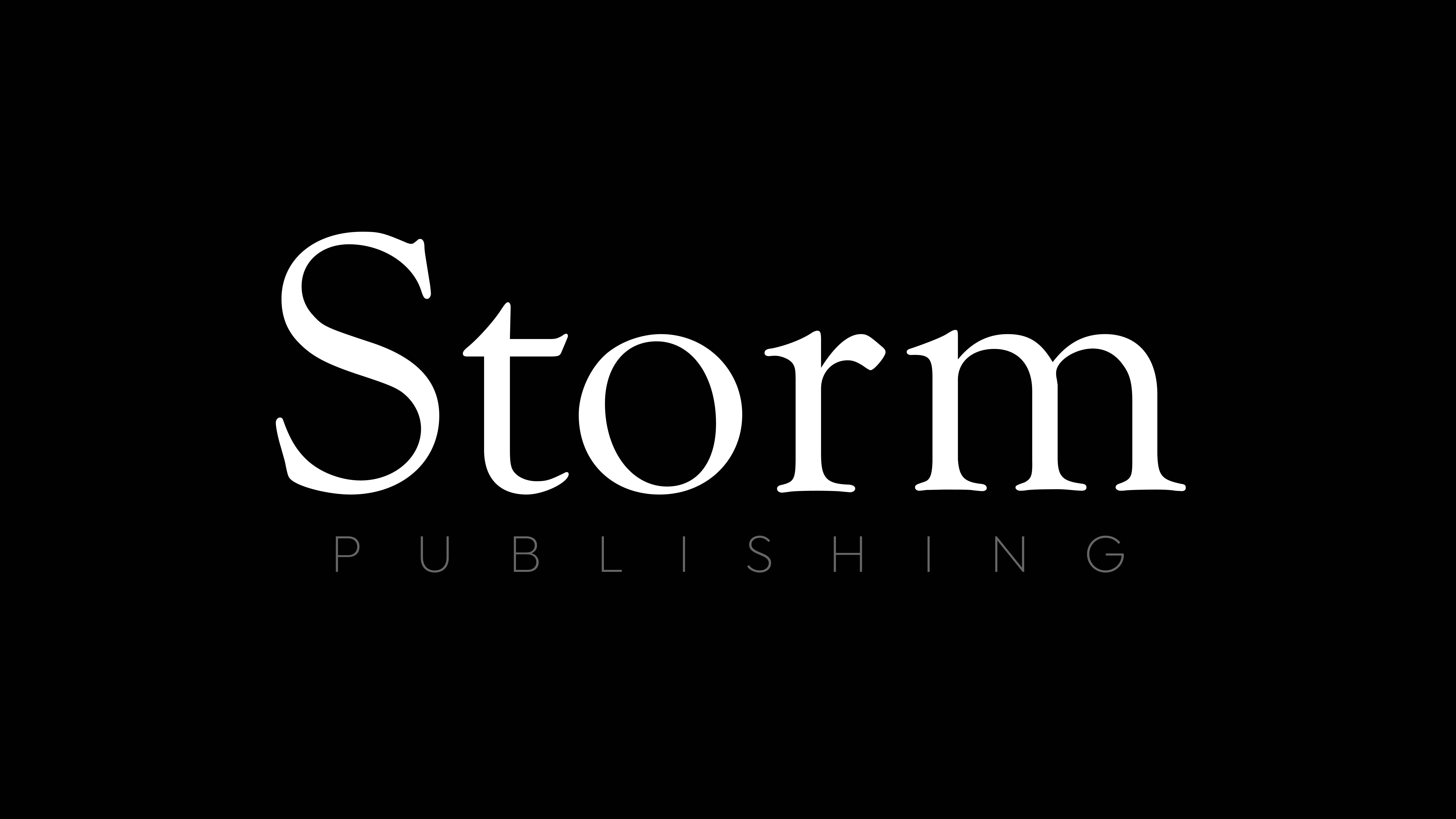 Storm Publishing Ltd jobs