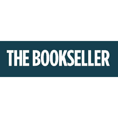 The Bookseller