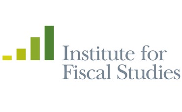 Institute for Fiscal Studies jobs