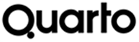 QED Publishing jobs