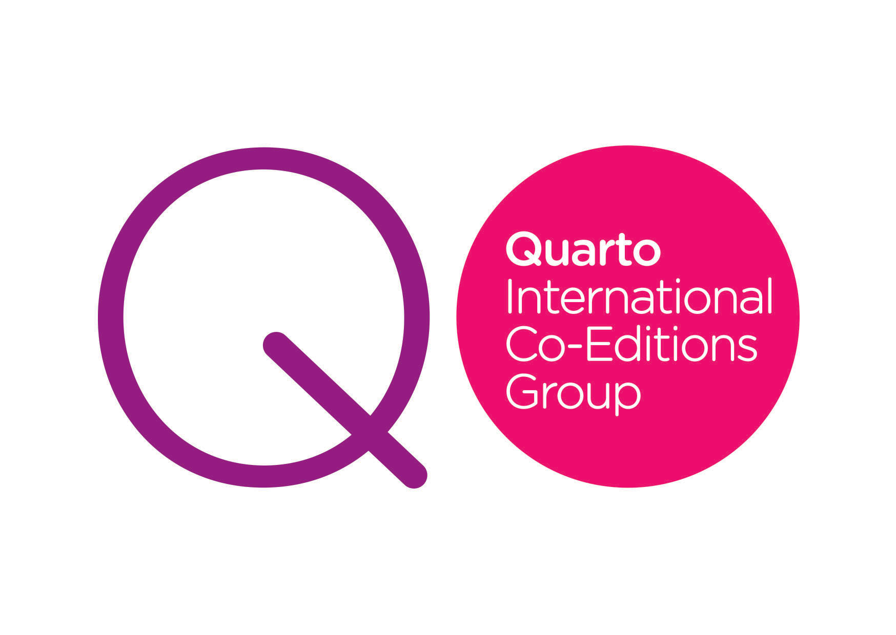 Quarto International Co-editions Group jobs