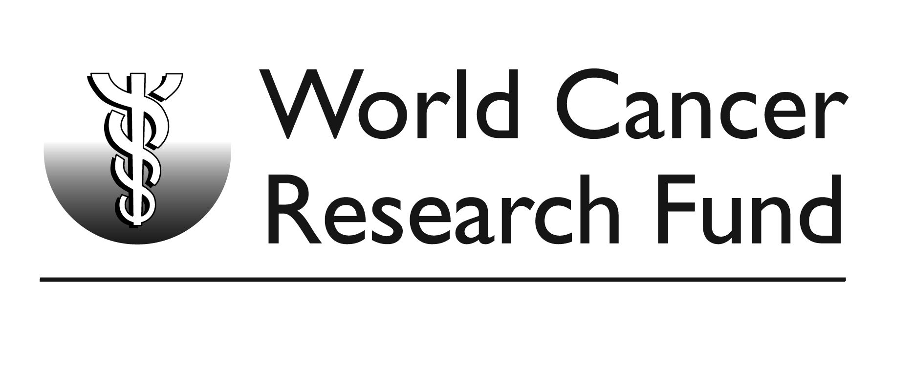 World Cancer Research Fund jobs