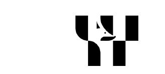 whitefox-publishing-ltd