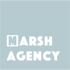 Marsh Agency