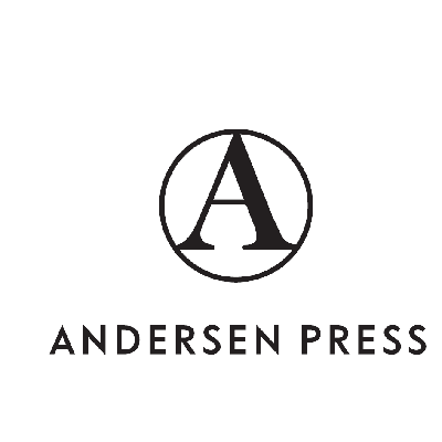andersen-press