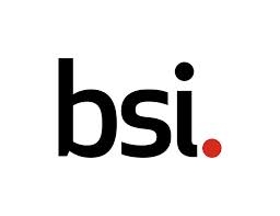 British Standards Institution jobs