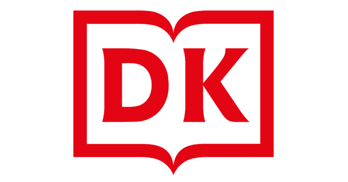 dk