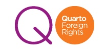 Quarto Foreign Rights jobs