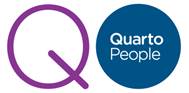 Quarto Group jobs