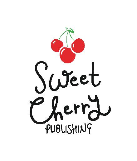 Sweet Cherry Publishing jobs