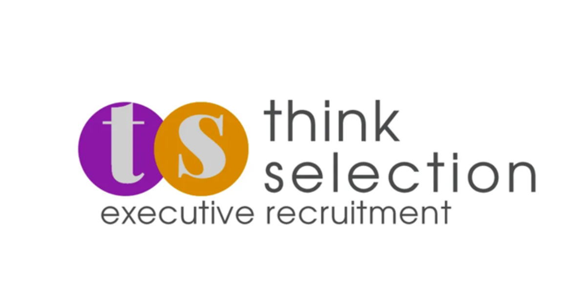 think-selection