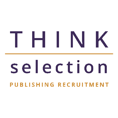 Think Selection jobs