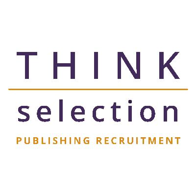 think-selection