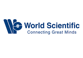 World Scientific Publishing (UK) Ltd jobs