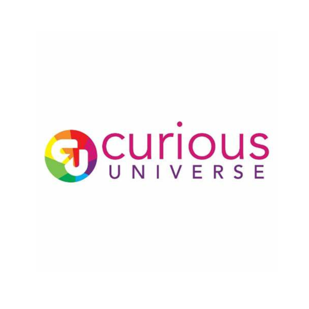 curious-universe