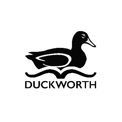 Duckworth jobs