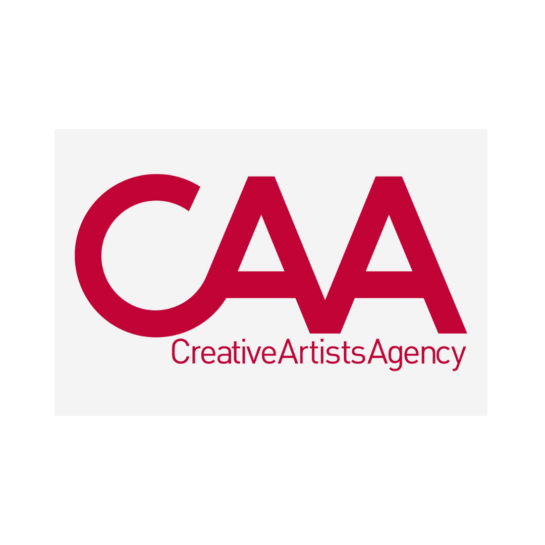 creative-artists-agency