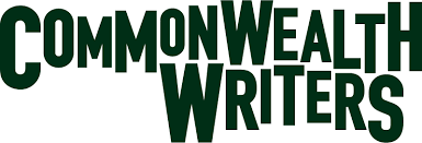 Commonwealth Writers (part of Commonwealth Foundation) jobs